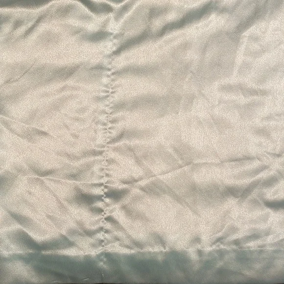 Vintage Christian Dior Nightgown - Picture 8 of 8